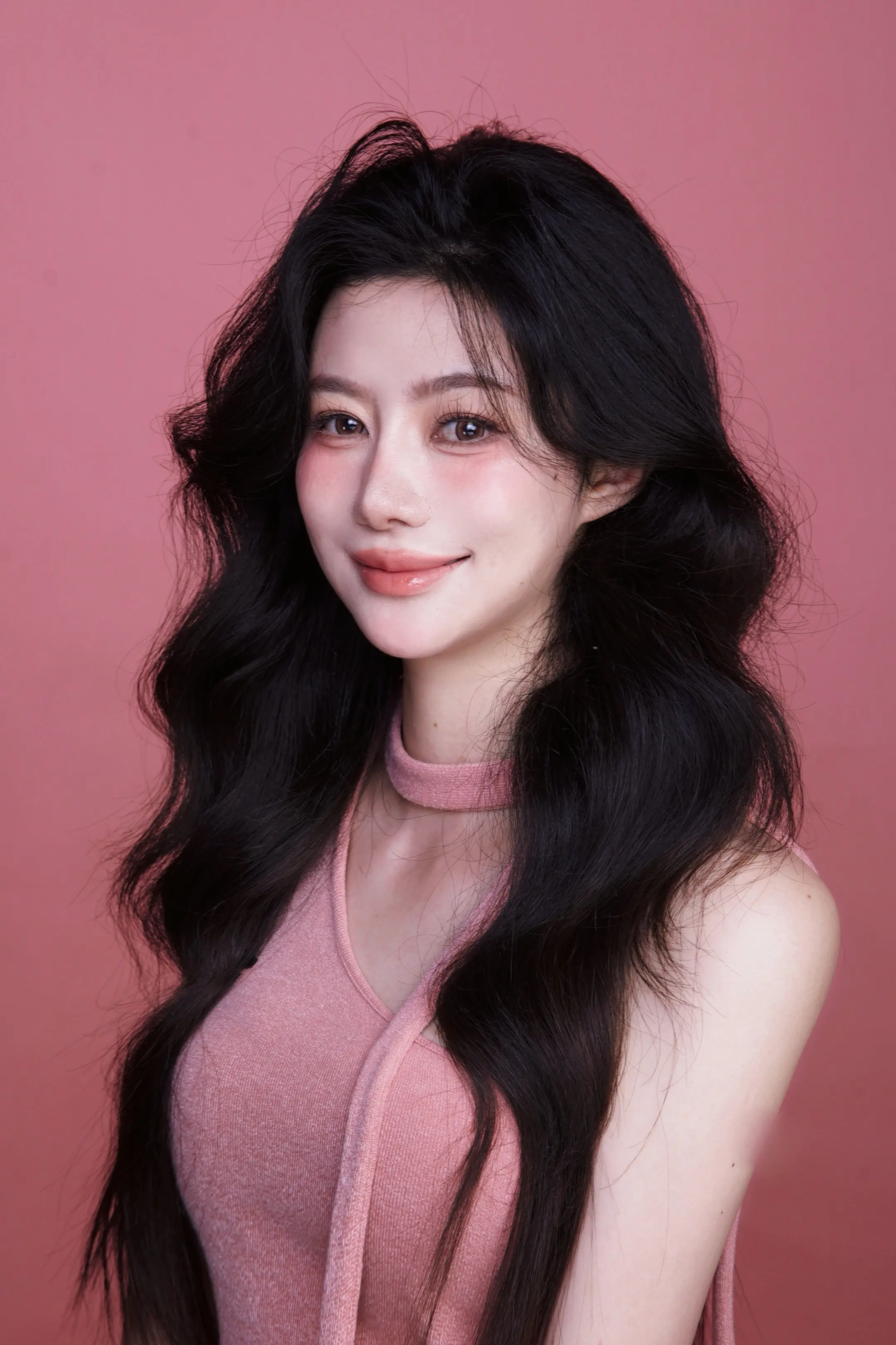 天干物燥。kiss me right now