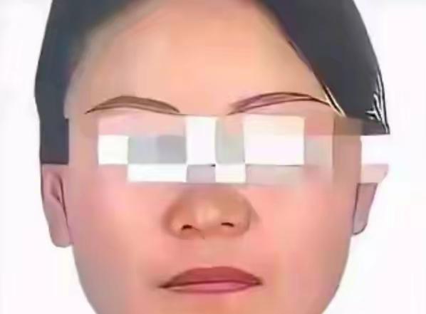 湖南那个已婚女子，四年时间周旋在20多个男人中间，关键是跟每个人谈恋爱都没露馅—
