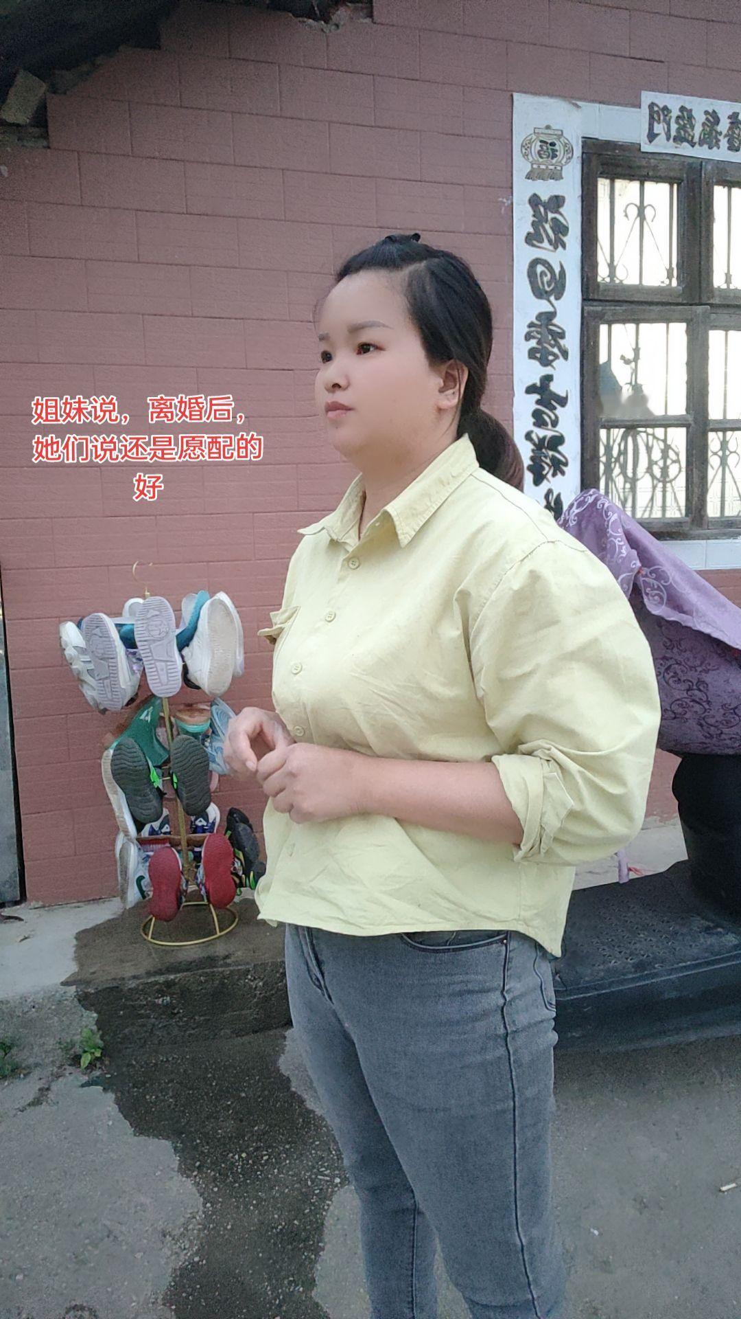 如果彼此的愿配真的对彼此好就不会有离婚的了、不离婚、就一辈子都是在争吵和大打出手