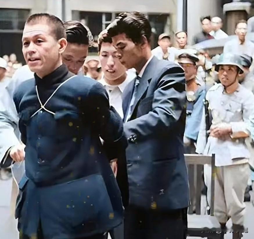 陈惕庐，原名陈治平，1898年生于江苏淮安农家，黄埔军校二期学员，与徐向前、陈赓