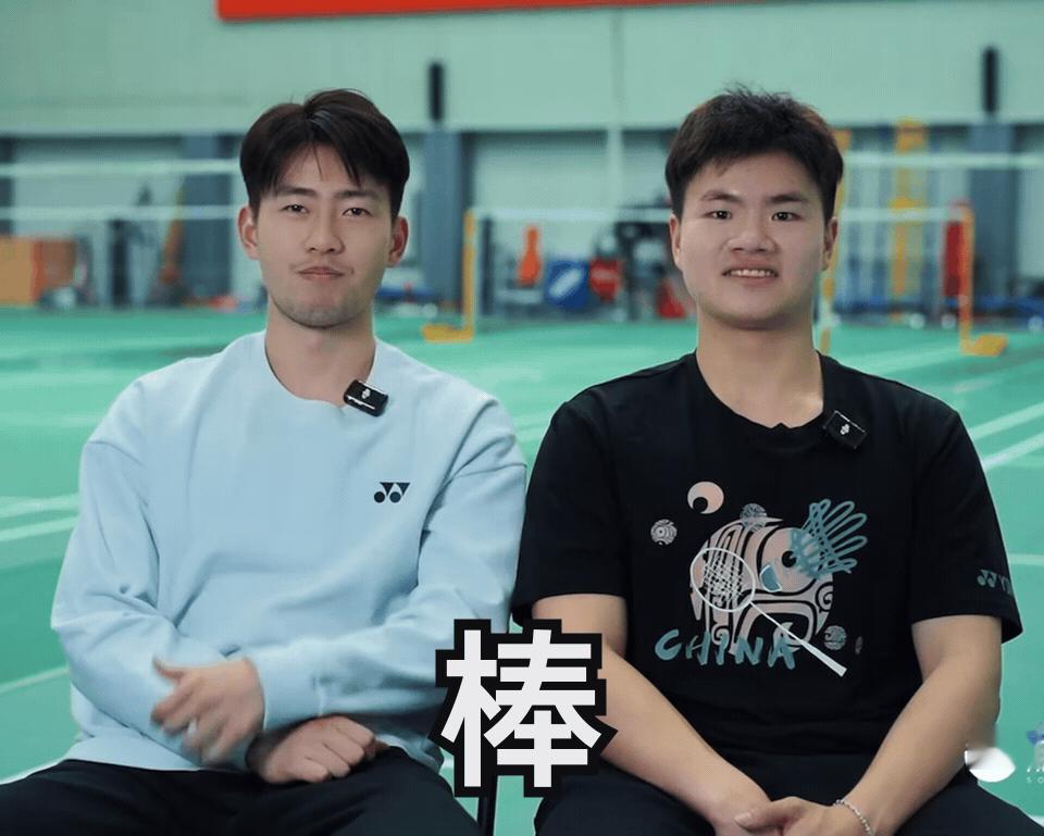梁王日公比赛踩踩贴比赛期间大家可以来踩踩，一起来给梁王加油