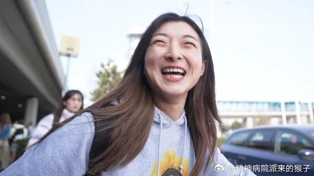 2026花样滑冰世锦赛 【日媒】坂本花织：冬奥会或许是因为对自己太过自信了，拿到