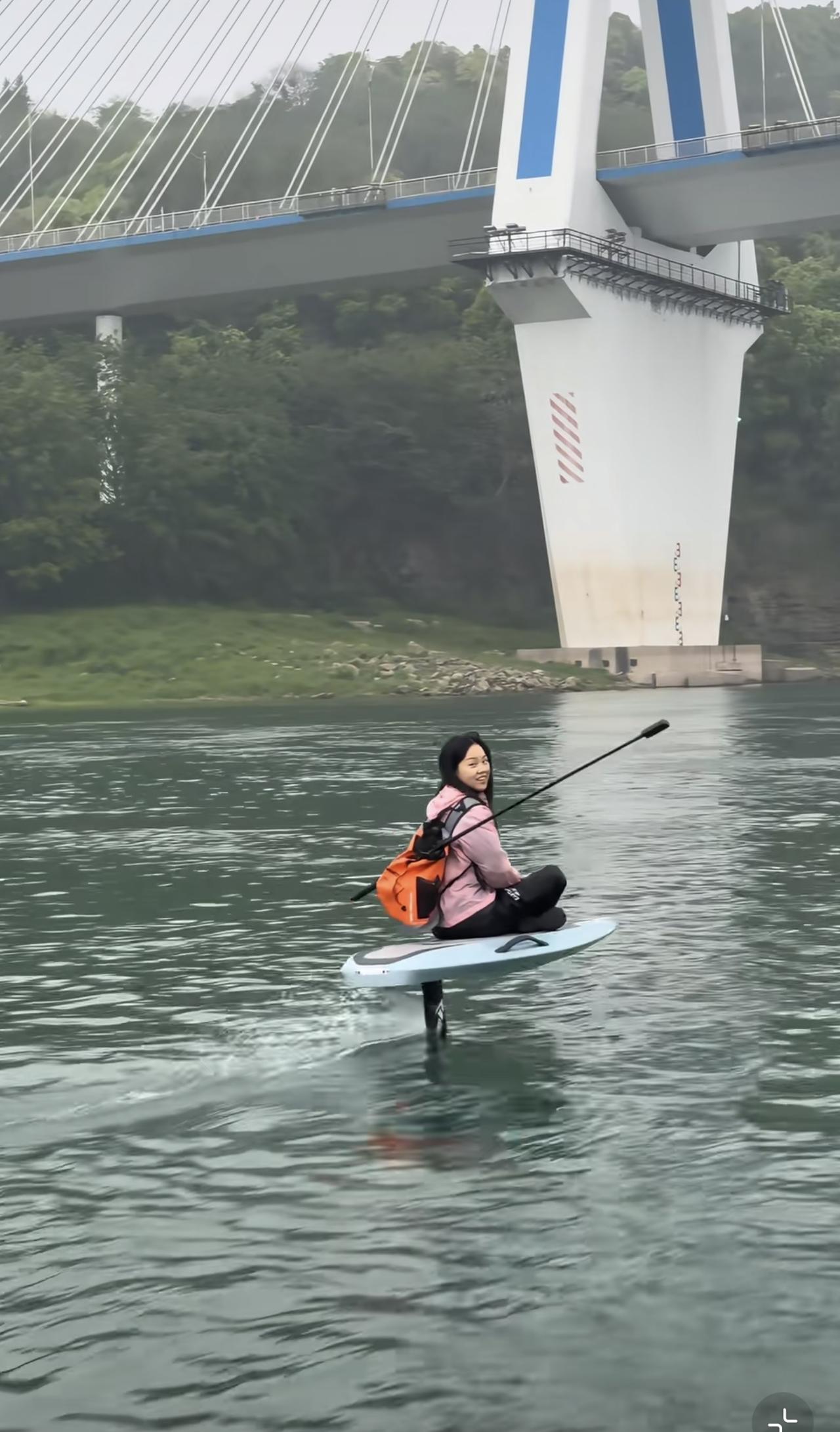 4117-4118
上证指数缺口完全封闭
一个点，绝不浪费
散户们所想所润担心的
