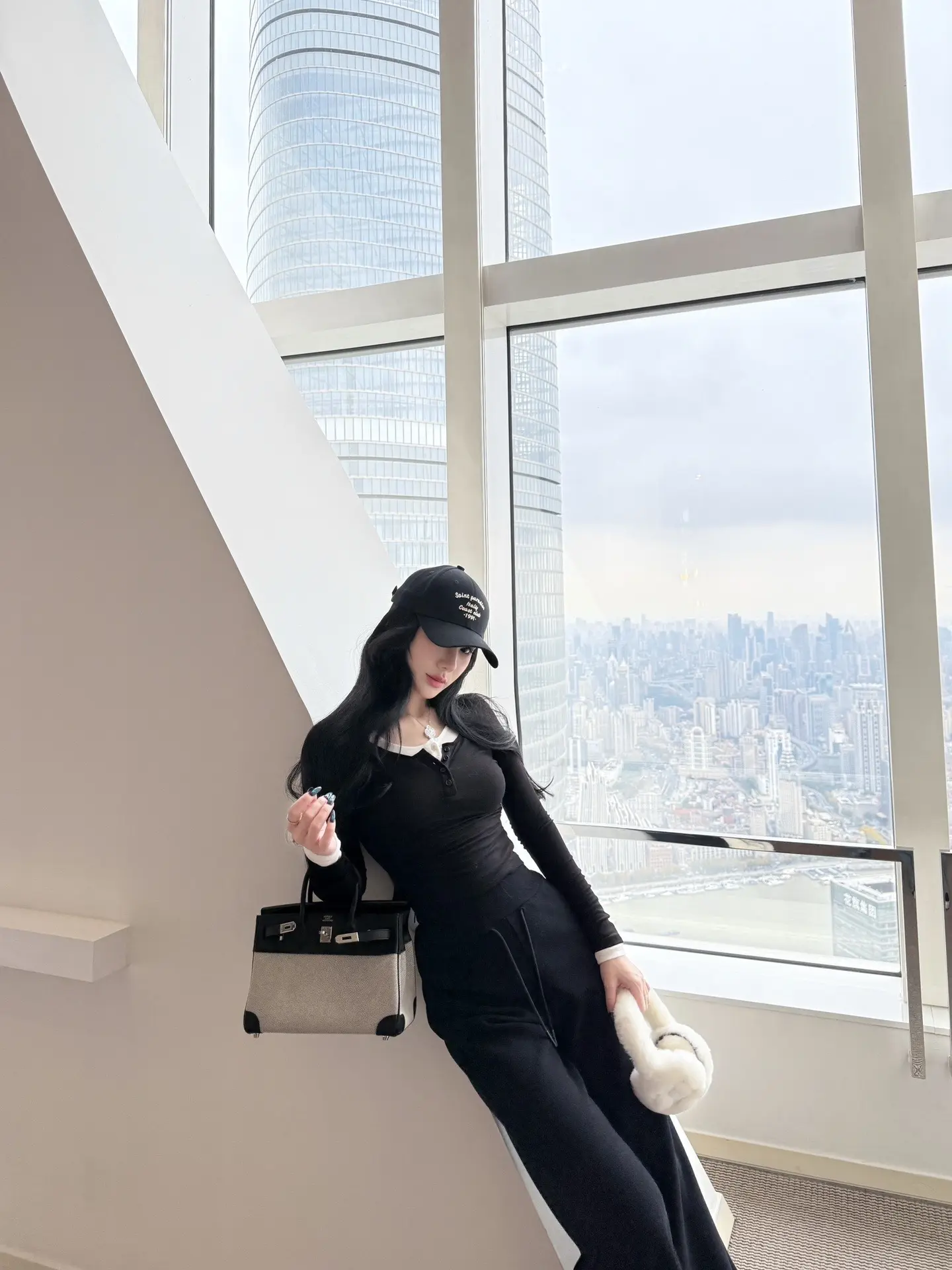 爱的最高境界是心疼