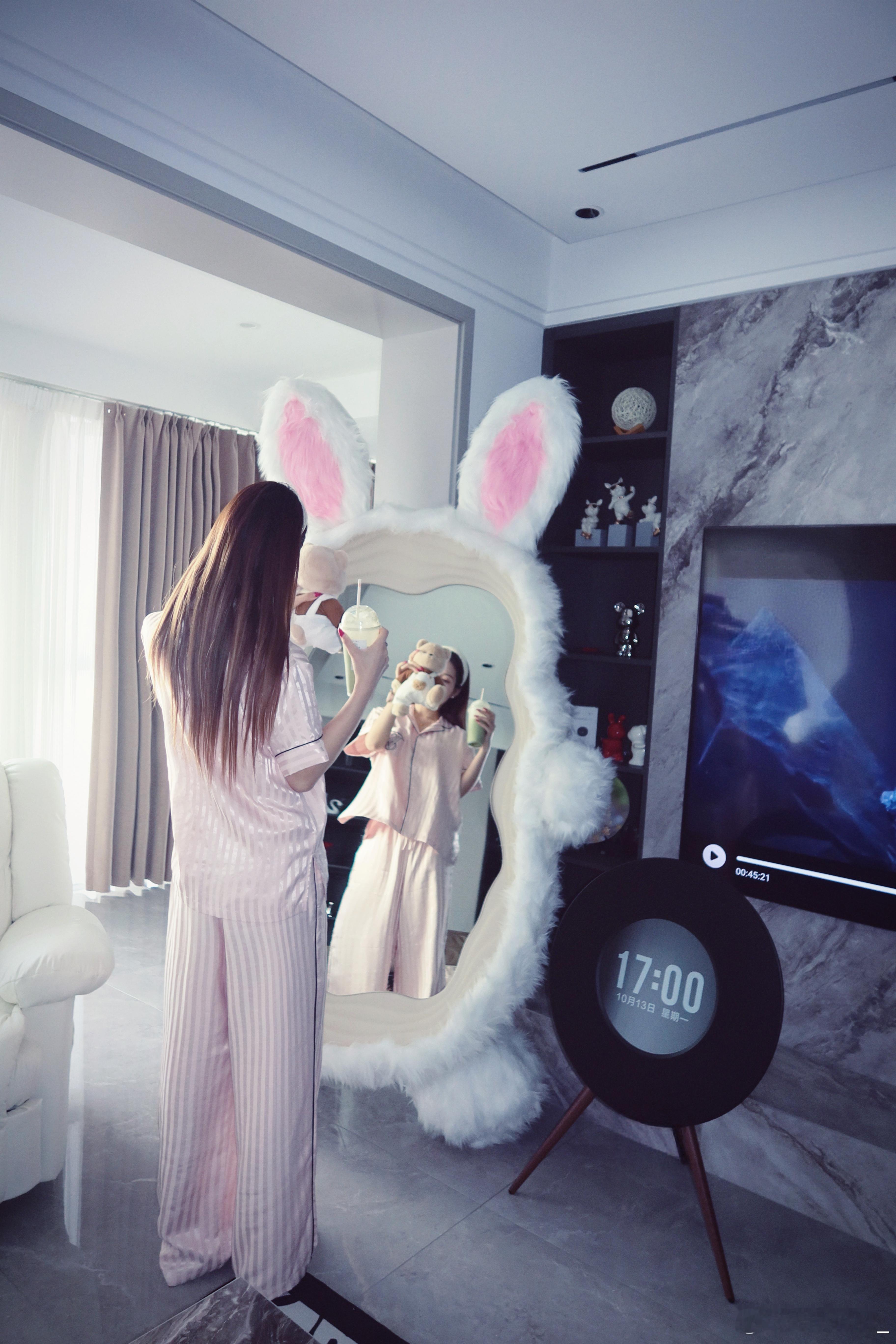 好喜欢我的家🏠幸福温馨生活手记