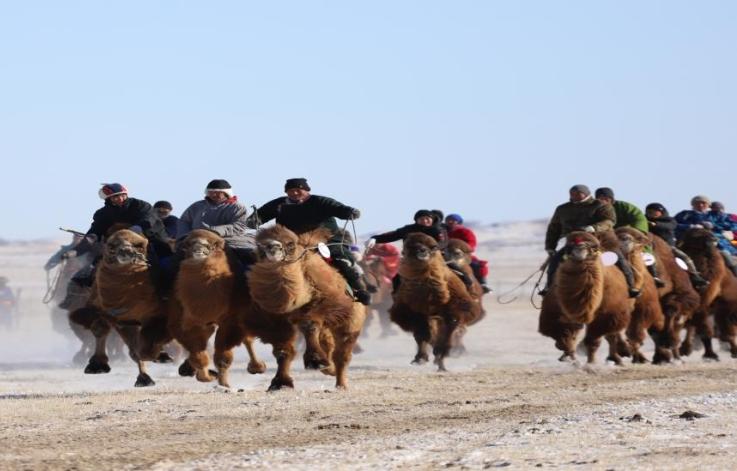 【怎样倒掉心里的垃圾】
        倒掉心里的垃圾，有几个小妙招。运动就是个