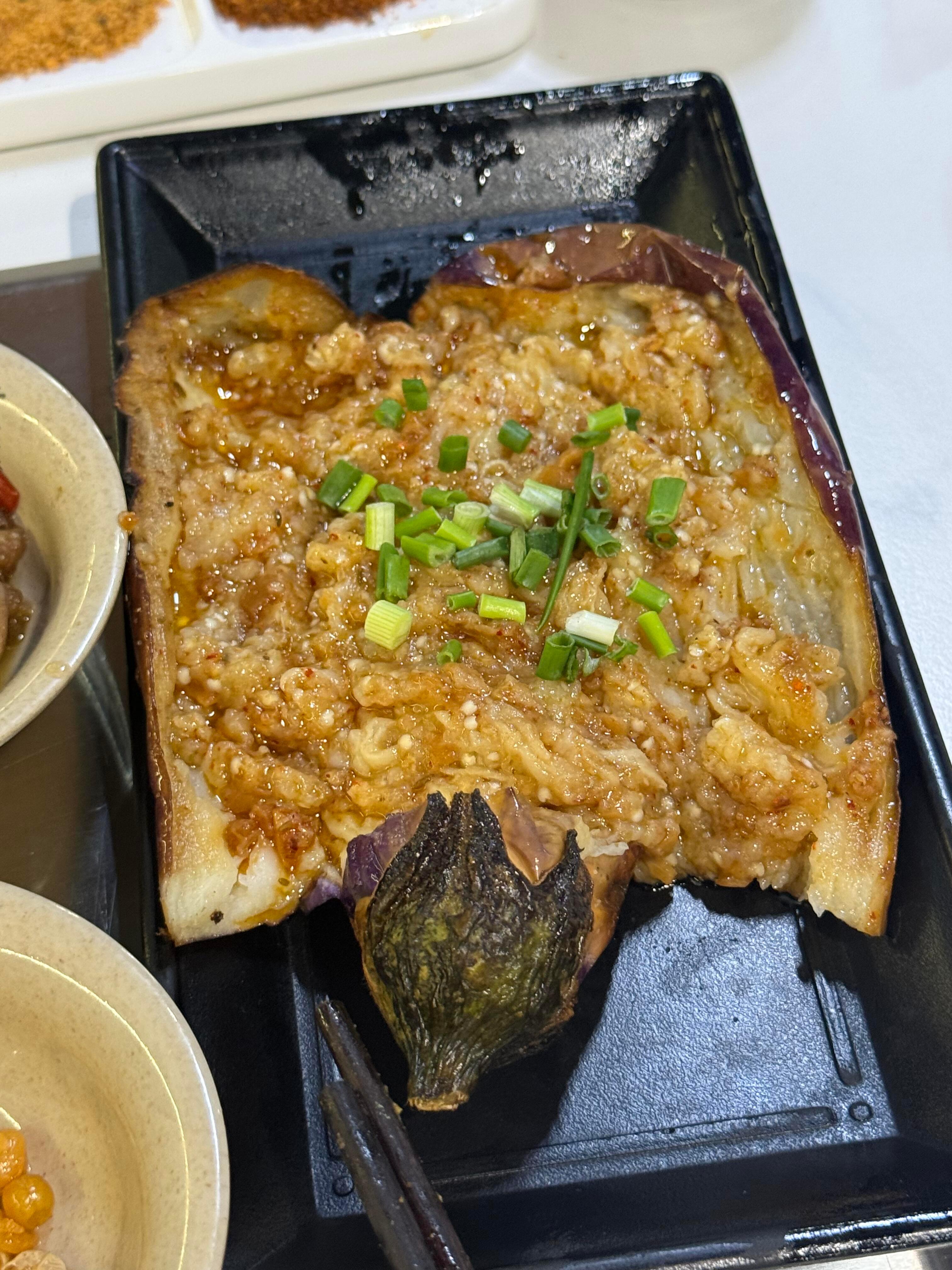 中国烧烤店是天价世界杯第一个受害者天价世界杯首个受害者竟是中国烧烤店2026世界