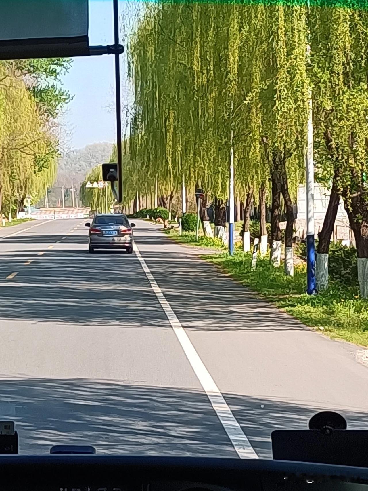#现在的社会是不是亲情已经没有金钱重要了?#
是的，现在的社会世道变了，已经没有