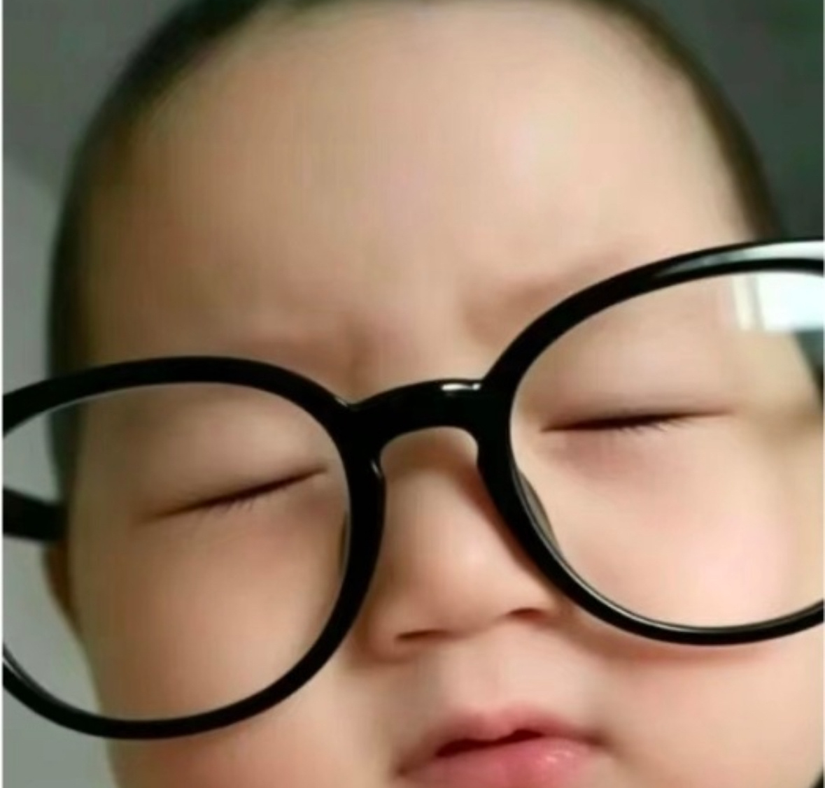 分享图片 