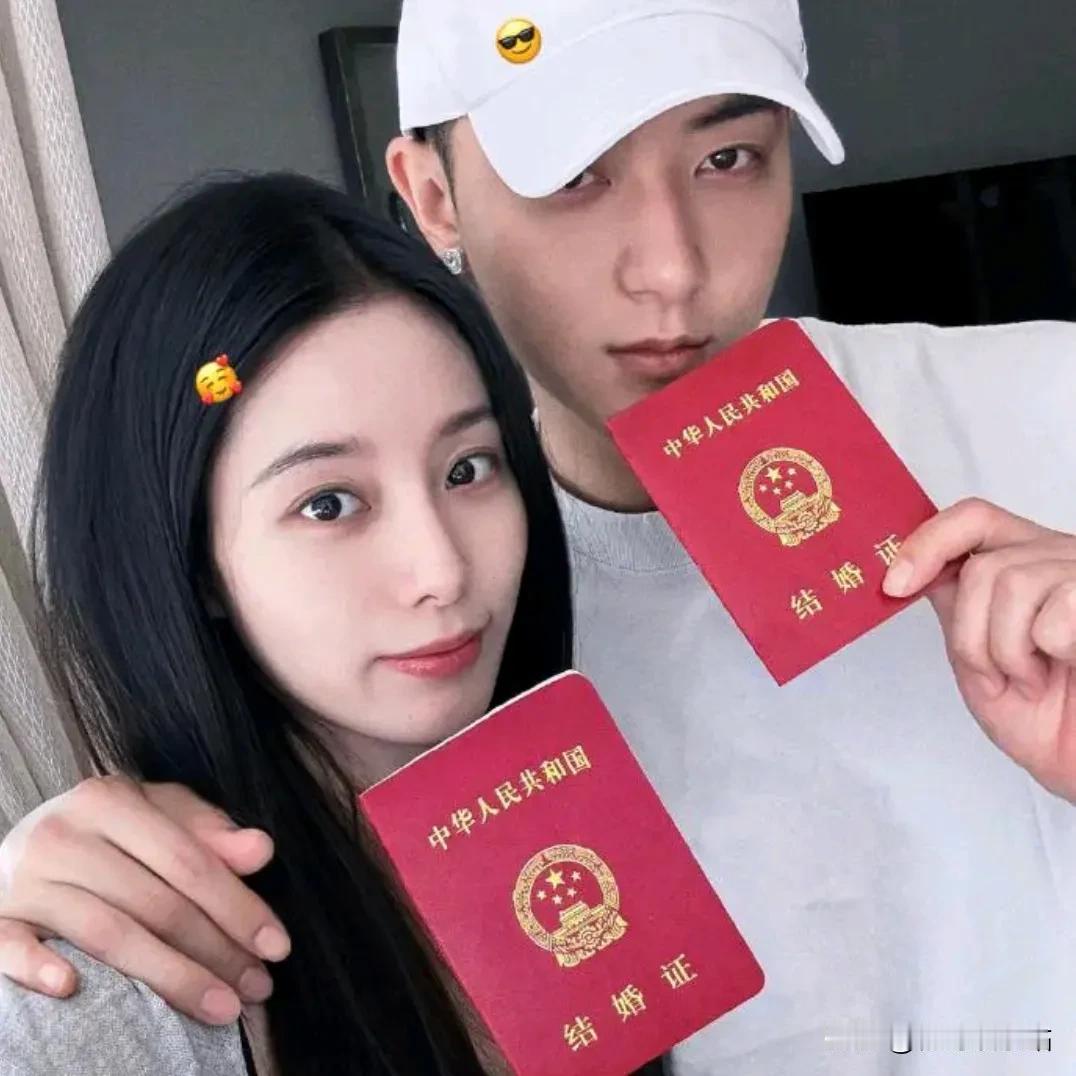 徐艺洋说黄子韬特别需要人陪！自己曾放弃工作去陪他
