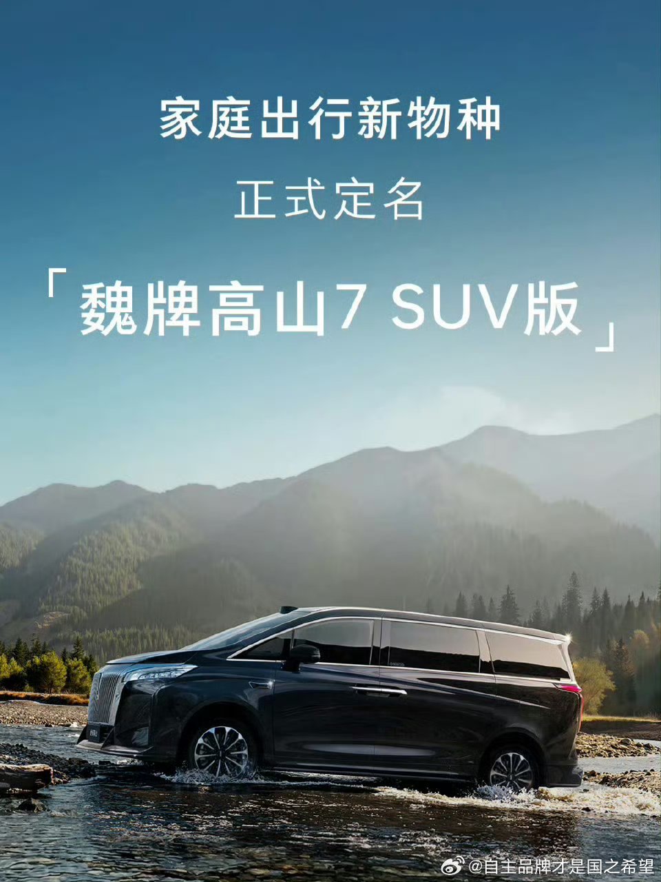 讲道理 我其实没太懂 这是什么？ 