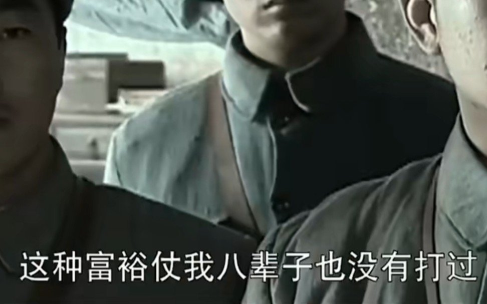 广汽本田P7，从没打过这么富裕的仗。​​赔本赚吆喝，靠赚国外的钱补贴国内，底盘相
