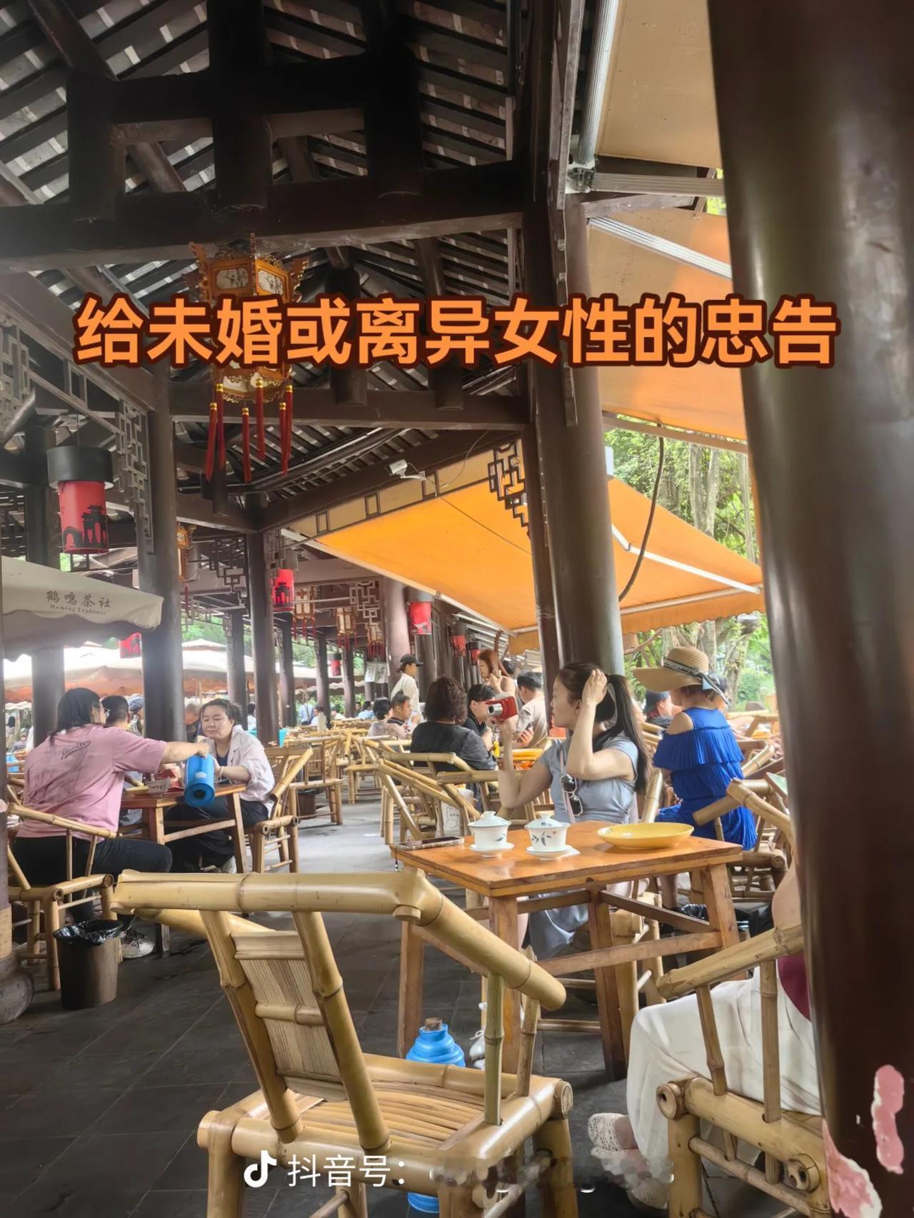 你能接受你的孩子以后不结婚，不生小孩吗能接受。婚姻与生育从来不是人生必选项，幸福