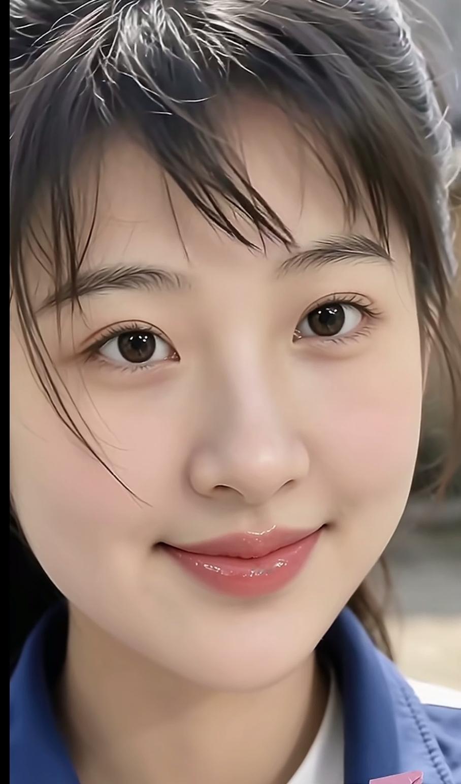 什么年龄段的女人最有女人味? 什么年龄段的女人最有女人味?每个年龄段的女人都有独