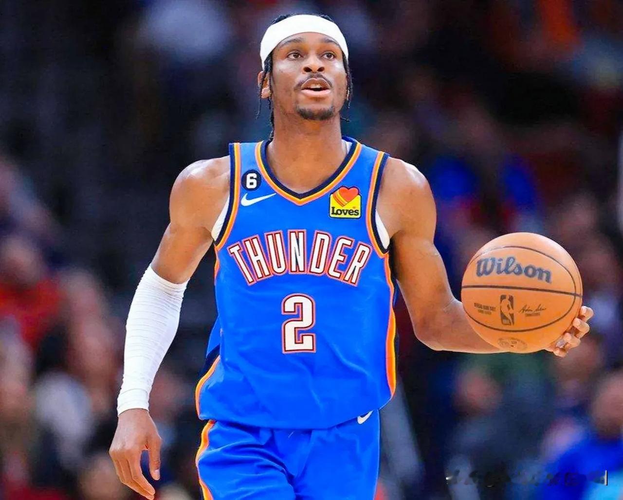 常规赛MVP、西部冠军MVP、总决赛MVP、总冠军、得分王、全明星首发、最佳一阵