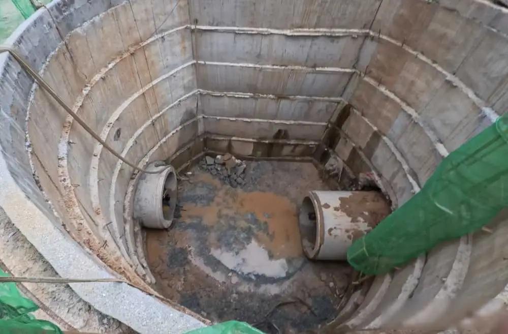 中央安全生产考核巡查现场揭露造假 中央安全生产考核巡查揭露的造假事件太让人震惊了