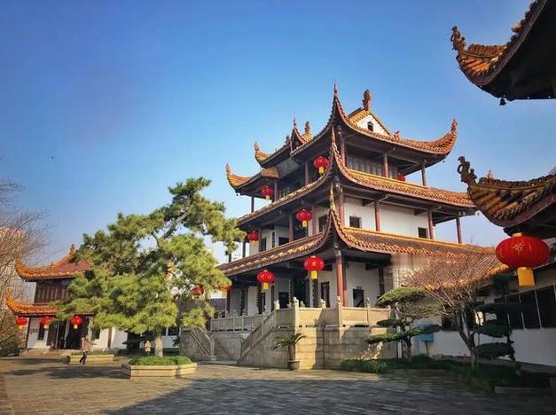 湖南财政收入增长平稳！

湖南2026年一季度全省地方财政收入988.41亿元，