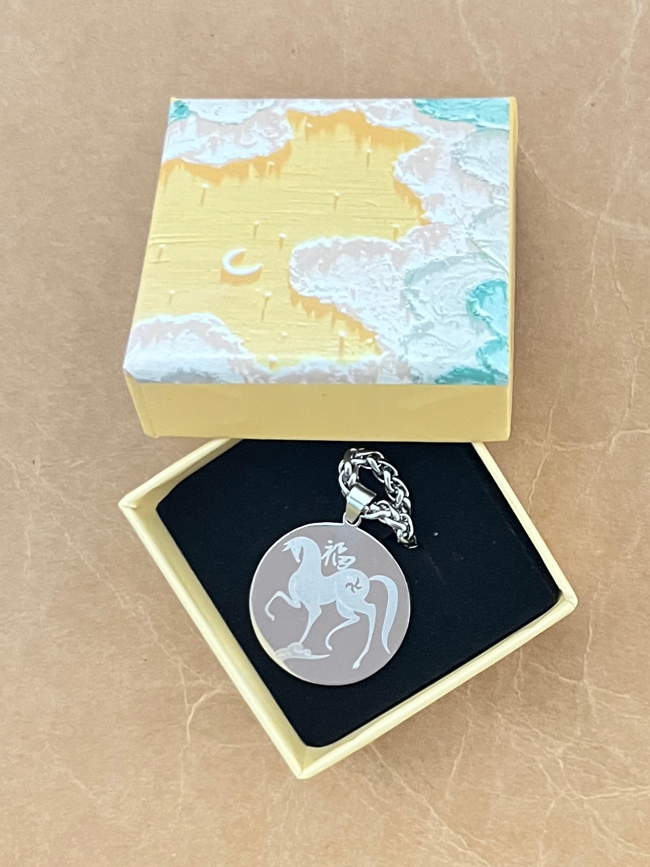 万茜 🧧万茜的幕间漫游记 🧧万茜icy 【这是一条抽奖博】  今天是个好日子