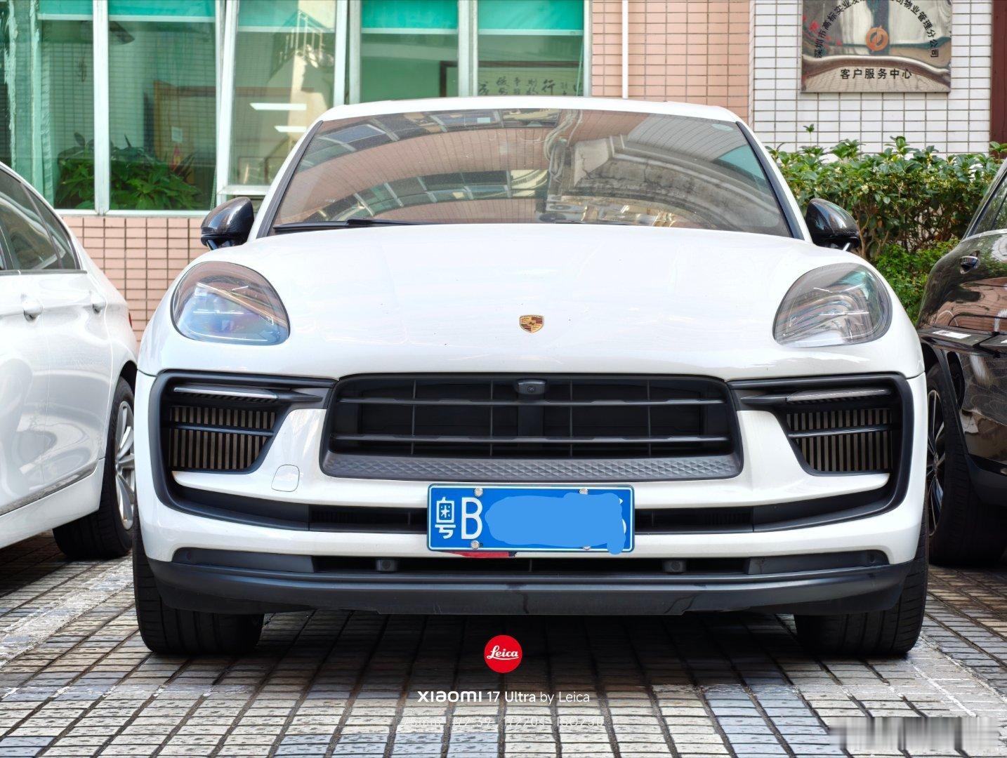 甚至想要，可爱捏央视曝光三无手搓汽车