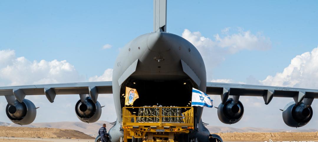 太解气！

20家对台售武美企被精准制裁，10名高管直接拉黑！
 

外交部这波