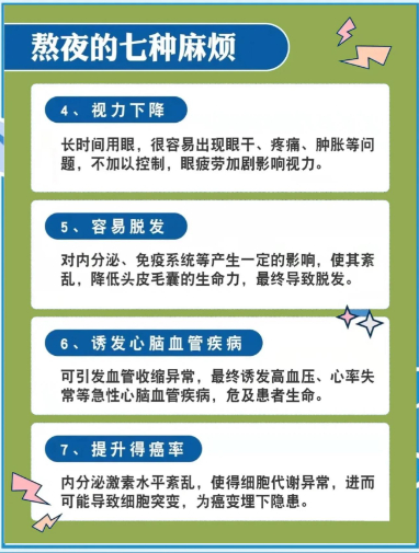 生活手记23点至3点被称为睡眠的“黄金时段”，因人体在此期间处于深度睡眠阶段，激