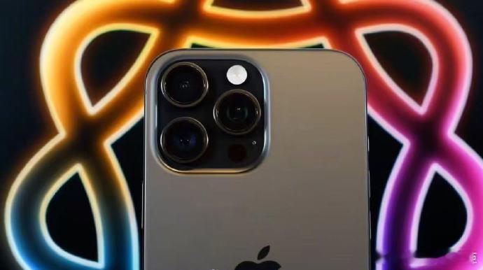 苹果开发者大会前瞻报道称在6月召开的2026全球开发者大会（WWDC）上，苹果公