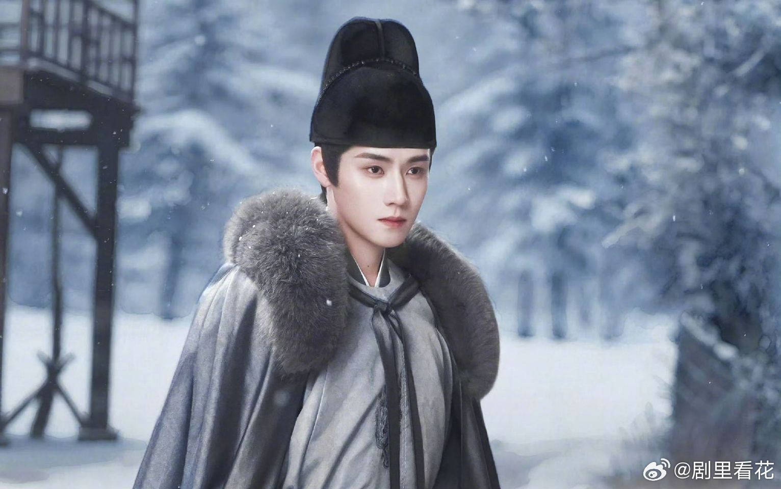 任豪白天叶辰晚上李怀安 白天磕叶辰逆袭名场面，晚上心疼李怀安的隐忍，任豪把两种人