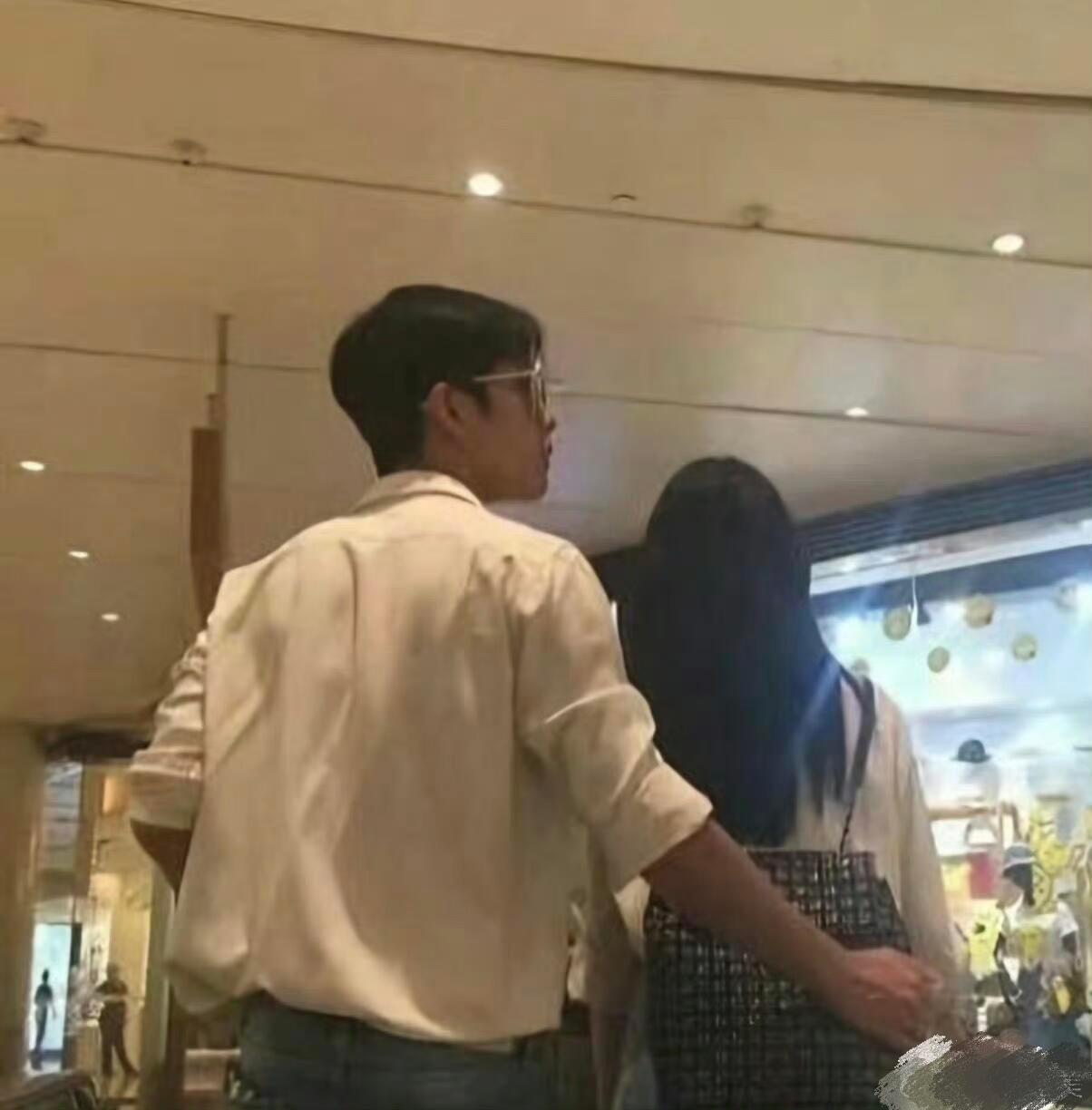 倪妮井柏然恋爱时间线倪妮井柏然感情线一条完整时间线，串联起倪妮井柏然五年交集，从