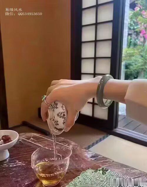 别说以前，别想也许，别谈如果，别想将来。珍惜眼前，过好当下。幸福就是有一个好的身