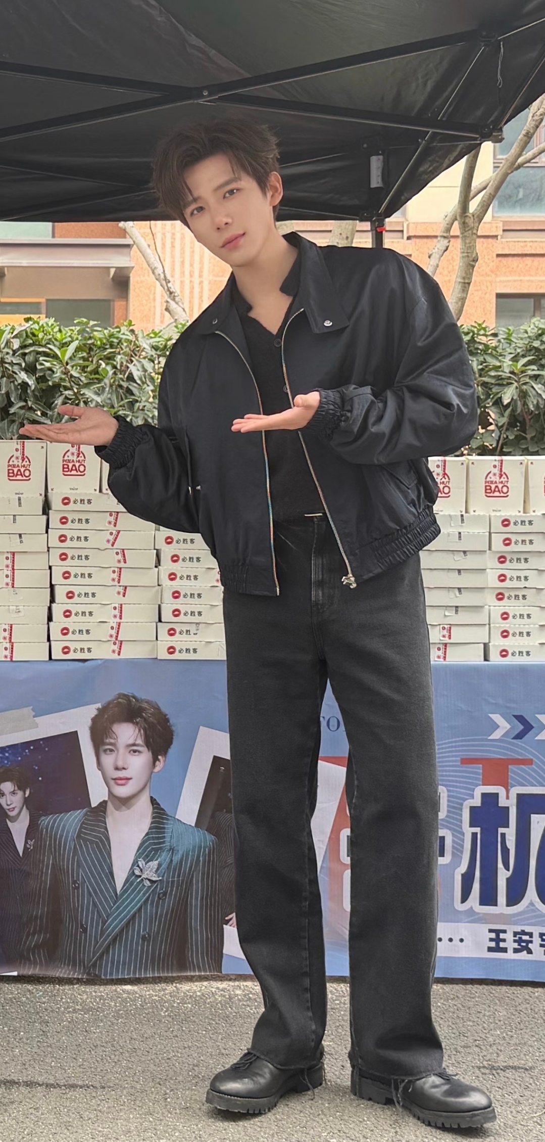 王安宇季清和 王安宇想把你和时间藏起来 哥哥天下第一好！好帅啊啊啊啊啊这溢出屏幕