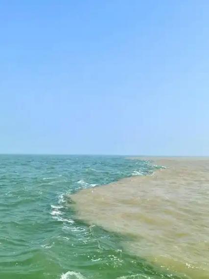 乌克兰同意和平协议了！
 这场搅动整个世界的战争就要结束了。他振动了欧洲、北美洲