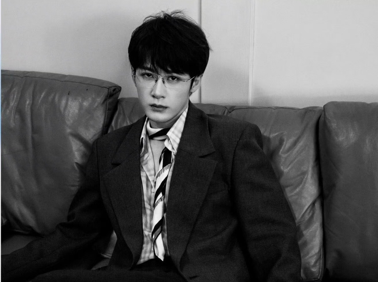 此图拼的甚好，太涩了谁懂… 