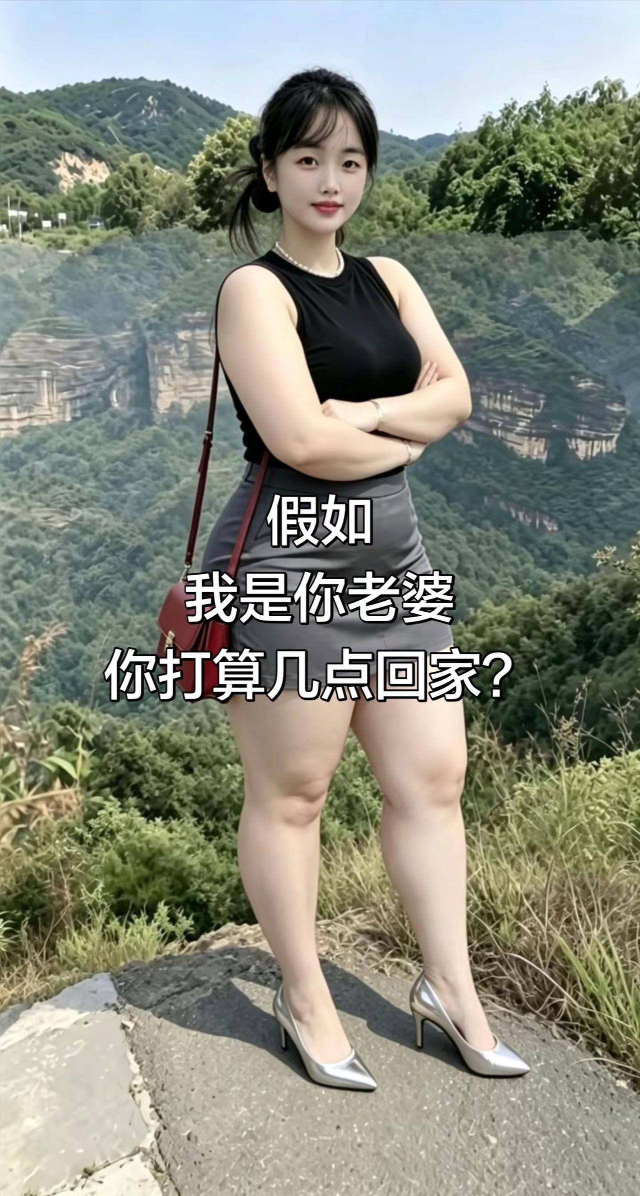 AI人脸融合换脸特效 ai创作全新升级