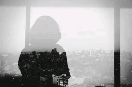 ​🌤²º²⁴/₁₀.₁₃ ꙳⸜🚗⸝ໍ 𖥧𖥧🍑 ꃅꍏᖘᖘꌩ🍁

理想与