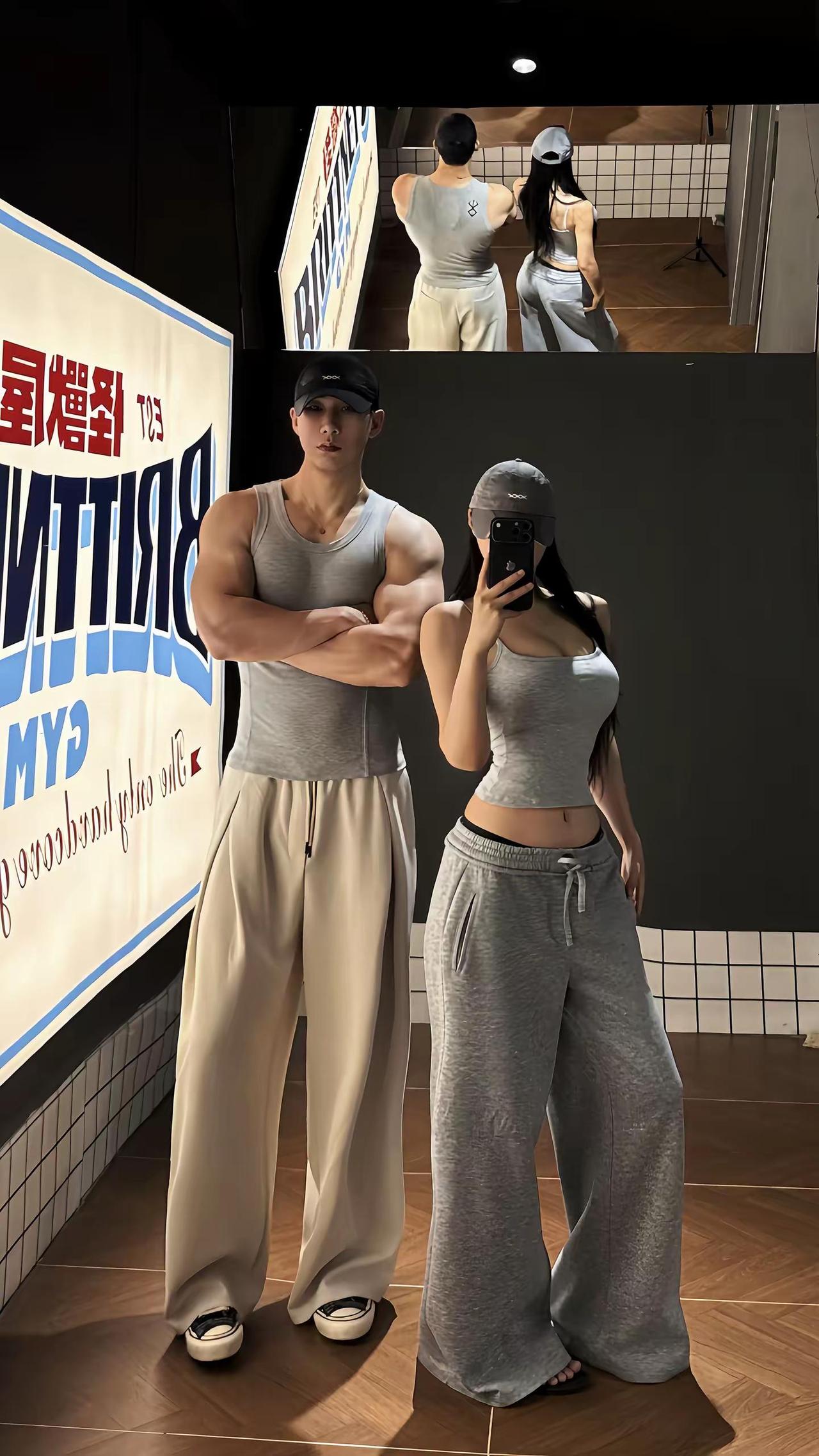 你好像看不惯我 可惜我也看不见你188大帅哥
