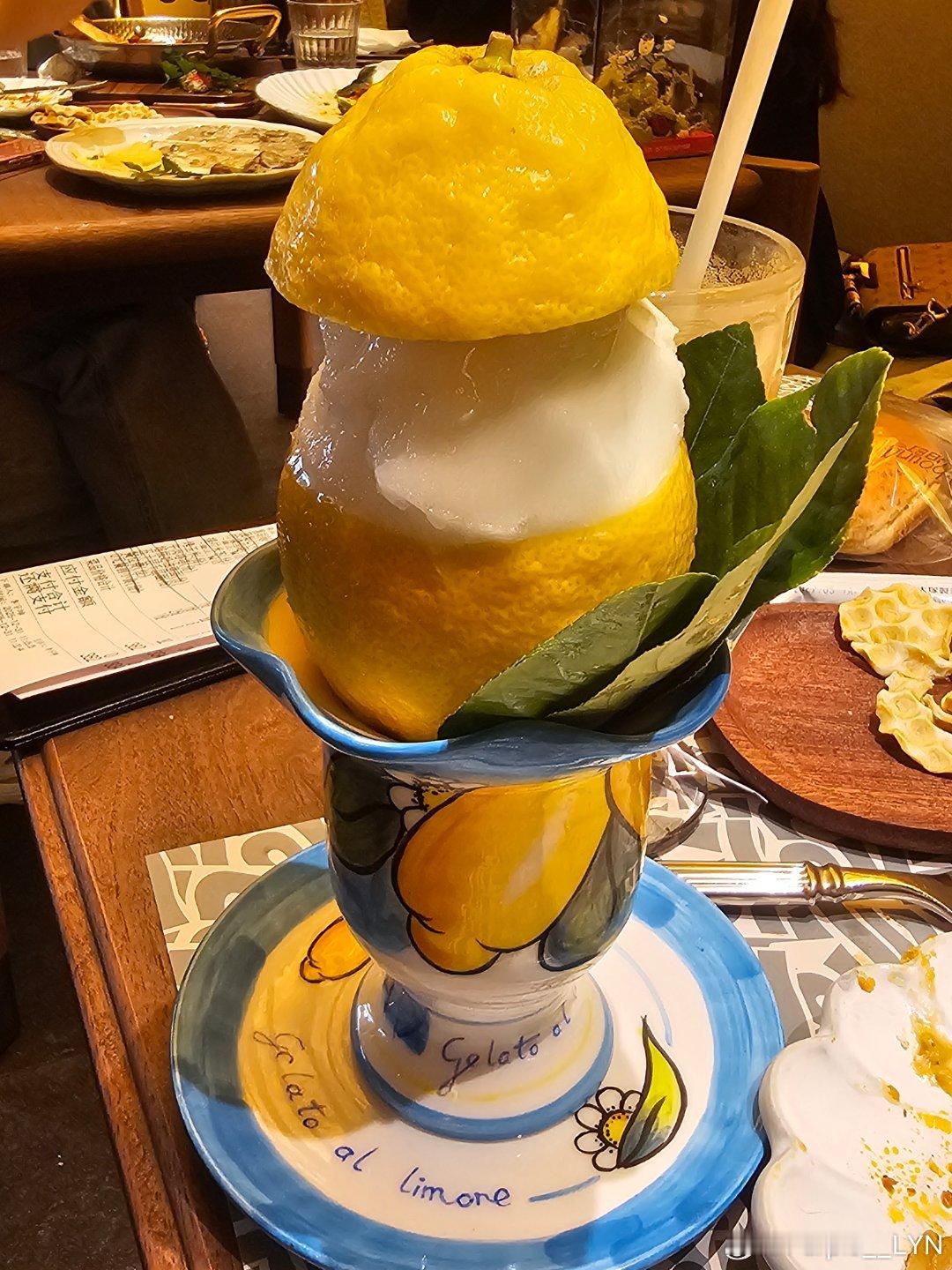 摩登兄弟 想起老大 