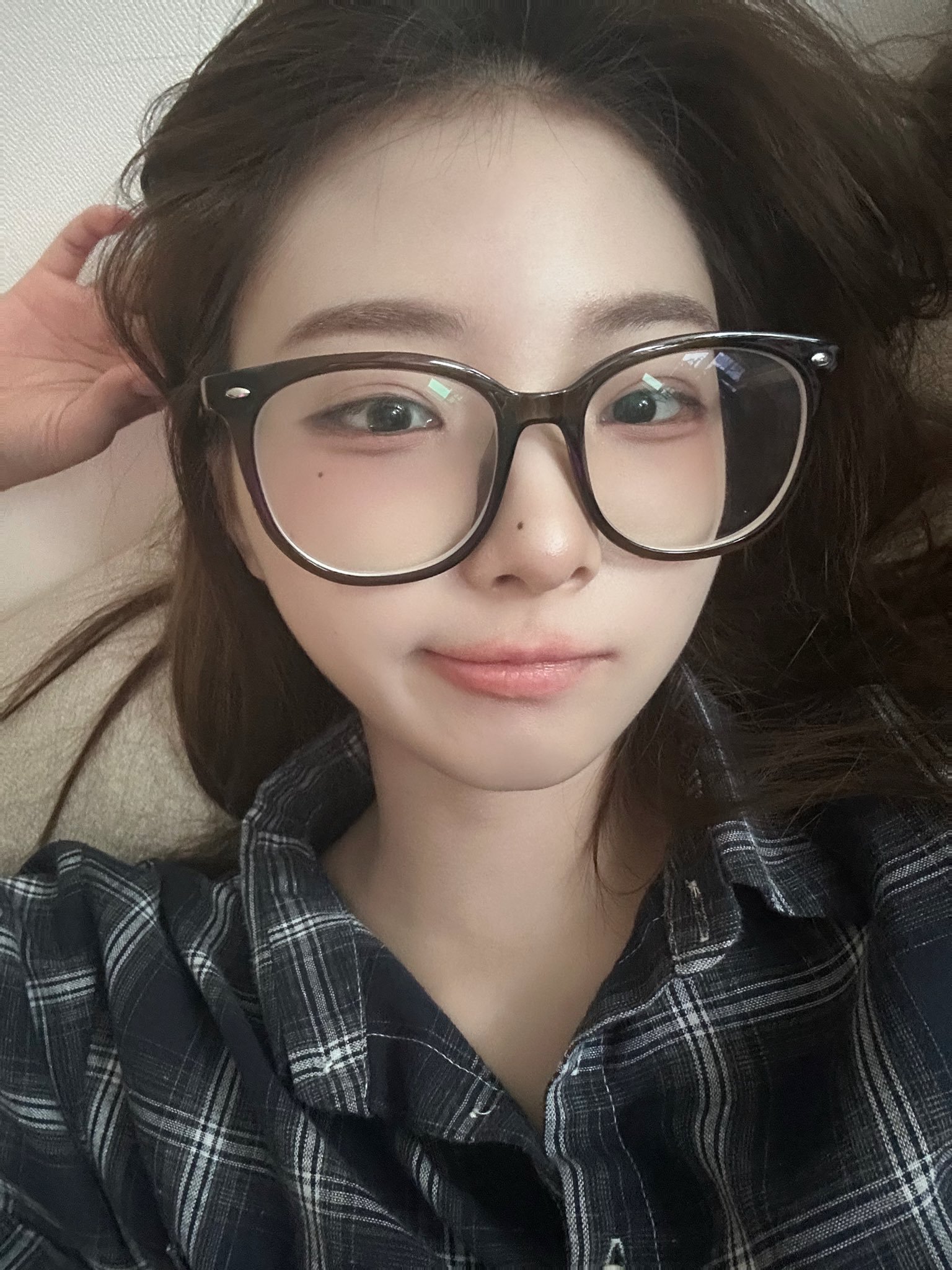 250630💌triples丁夏妍 ​​​