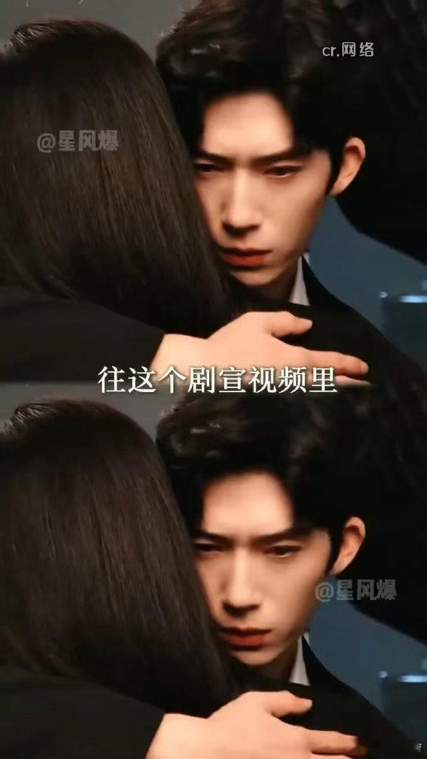 栾念终于承认自己是舔狗了尚之桃是栾念的第几任女友 栾念，你的高冷呢？哦，被“舔狗