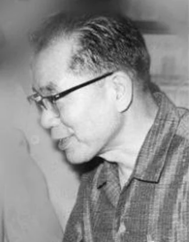 关于二战时期，日本到底是全民有罪论，还是军国有罪论，日本的左翼历史学研究学者们，