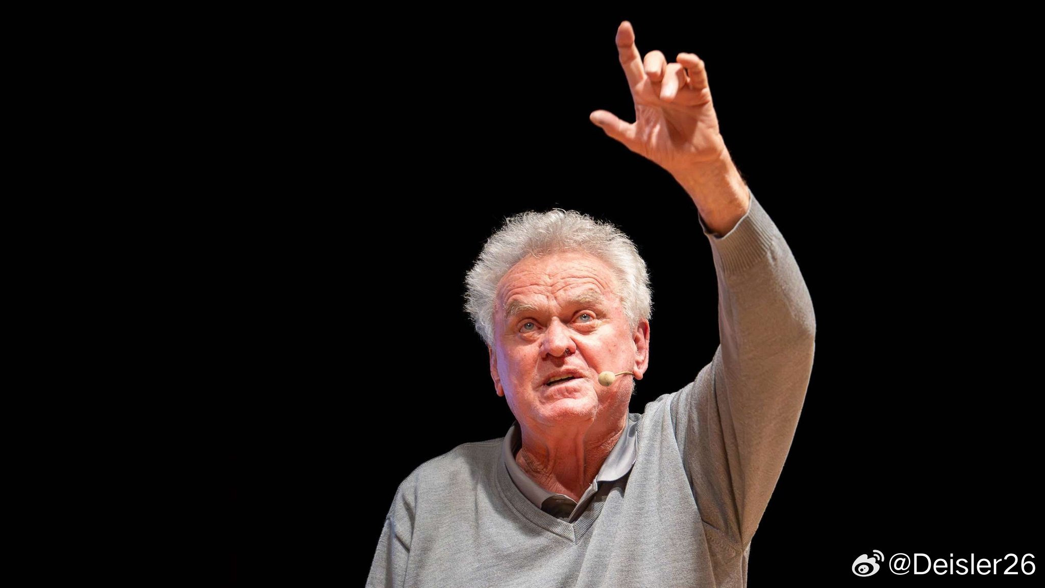 🚨拜仁傳奇門神——塞普·邁爾（曾效力於1971/72賽季創下德甲單季101球紀