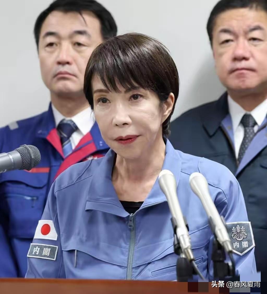 日本宣布向中东派兵，联合国宪章第53条和第107条同时亮了红灯：二战战败国一旦重