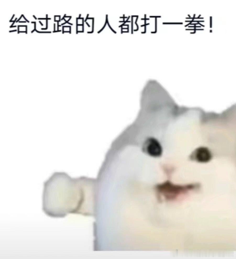 我才发现发的饭饭被屏蔽了那咱们晚上再试一次[害羞]恋爱恋爱[超话]plog ​​