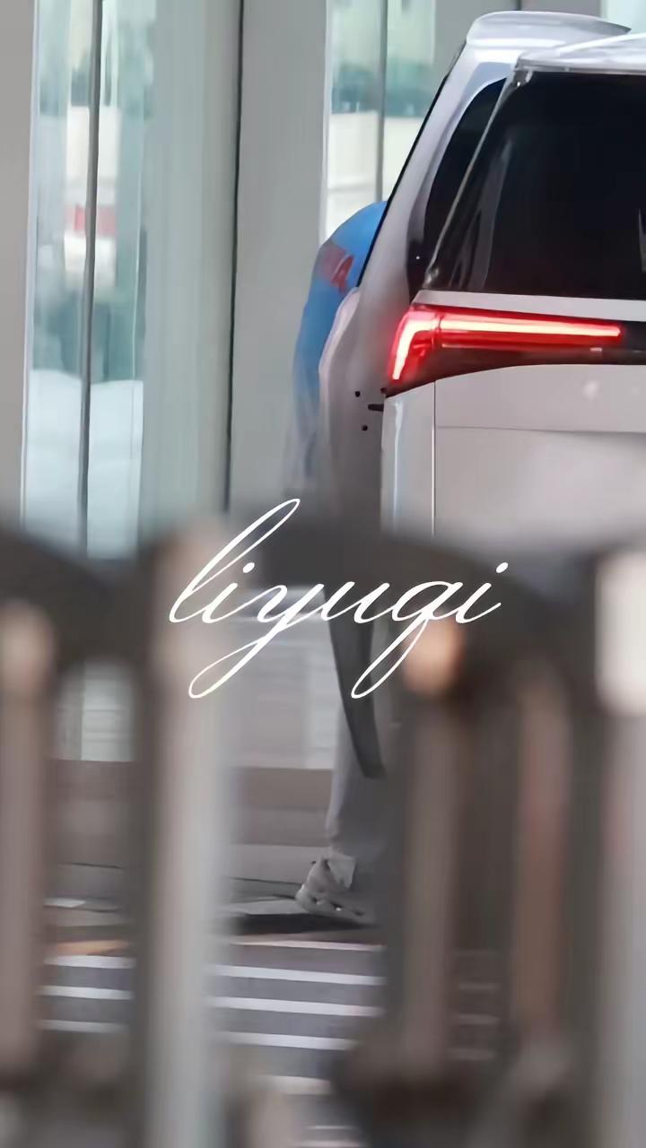 9.29🦁🦈两小宝贝幸苦了孙颖莎