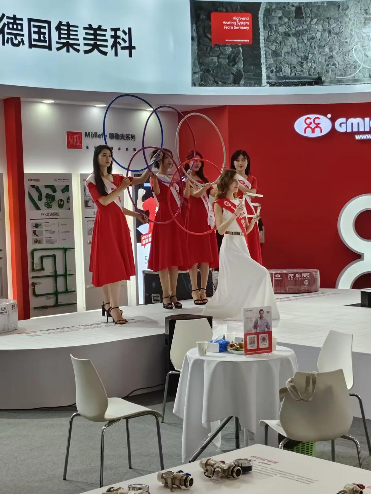 用实力征服西班牙新客户，大家觉得我有几成的几率能拿下来这个客户？据我判断应该是一