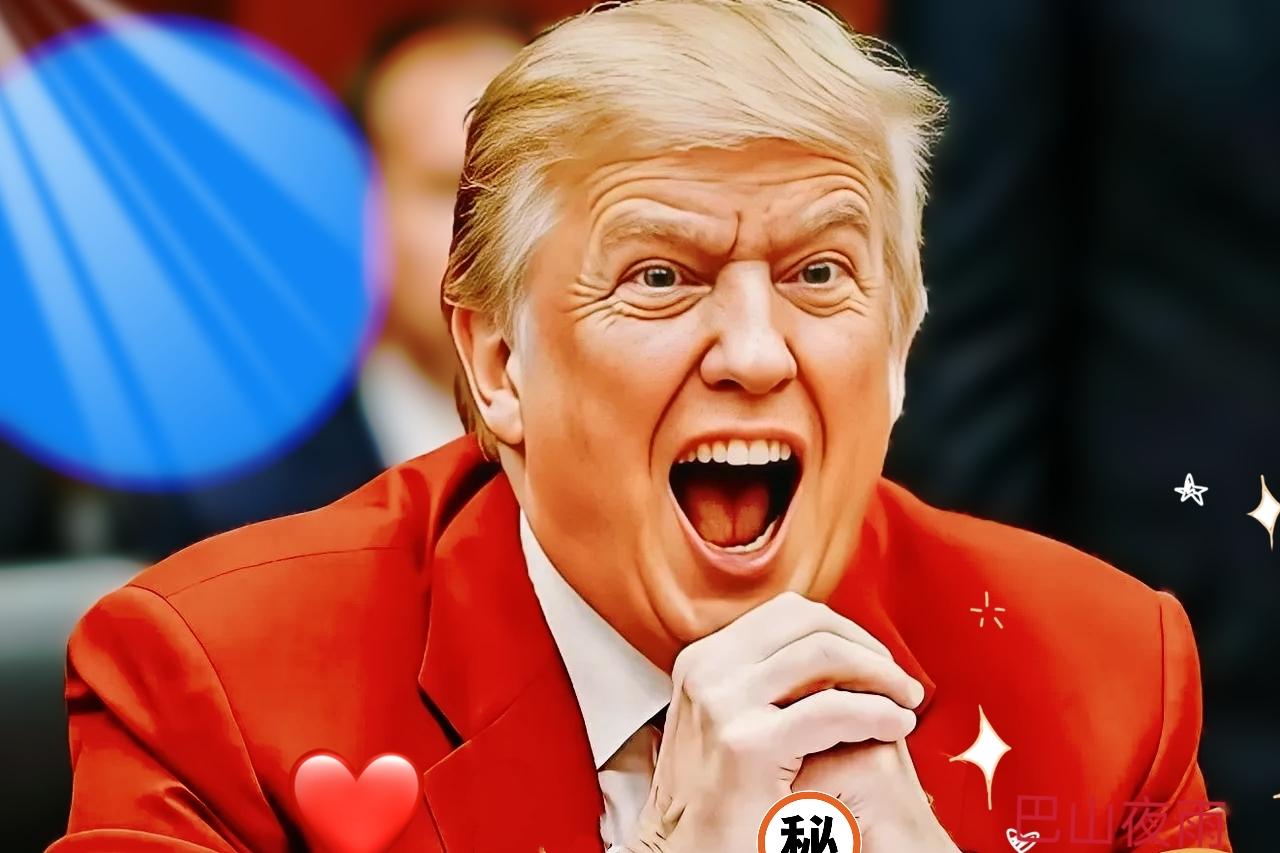 就在昨天！
美国宣布了！
11月9号，美国民生矛盾彻底显现。
11月6号，联邦法