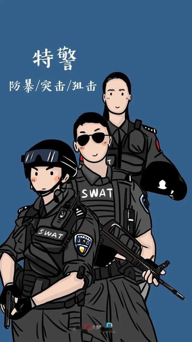 在拍戏男女主角出大事了 