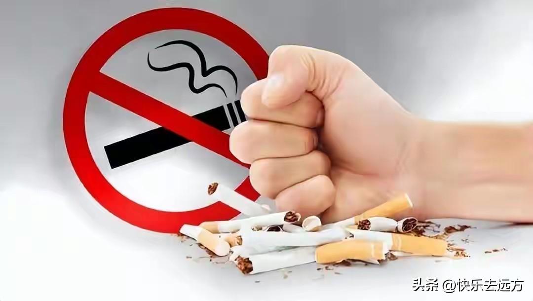 外孙问我“姥爷，你为啥一辈子不抽烟”，我给他算了笔账，他听完抱了抱我

小家伙上