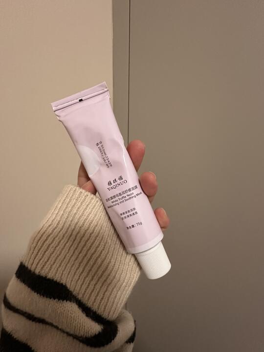 逆袭发光肌，做对了什么