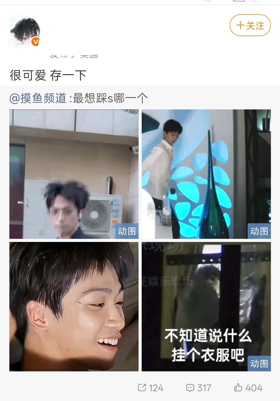 哈哈哈哈哈哈哈哈哈哈哈哈哈哈哈哈哈哈哈哈哈哈哈哈哈哈哈哈哈哈哈哈哈哈哈哈哈哈哈哈