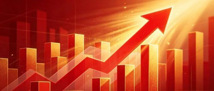 财经头条APP：6月1日，韩国交易所因KOSPI200期货上涨5%而启动KOSP